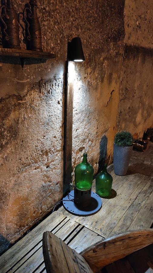 Villa Casa D Amélia Óbidos Esterno foto