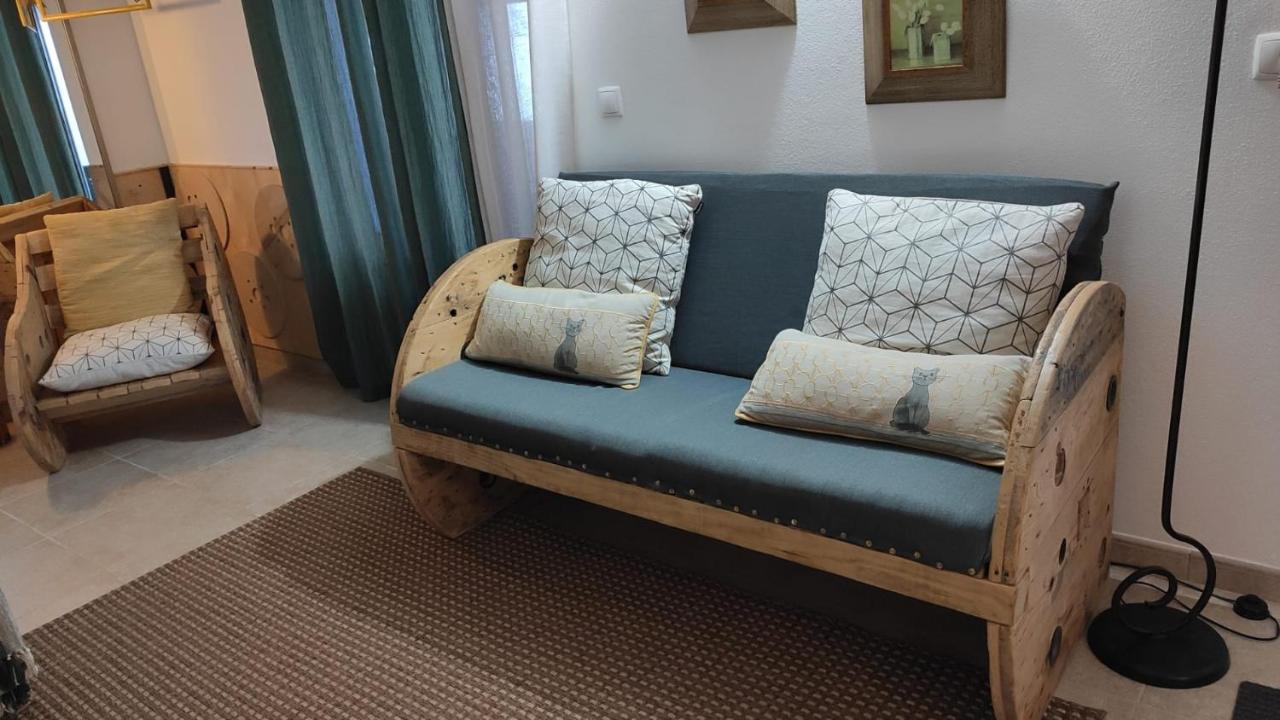 Villa Casa D Amélia Óbidos Esterno foto