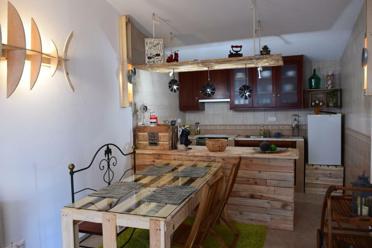 Villa Casa D Amélia Óbidos Esterno foto