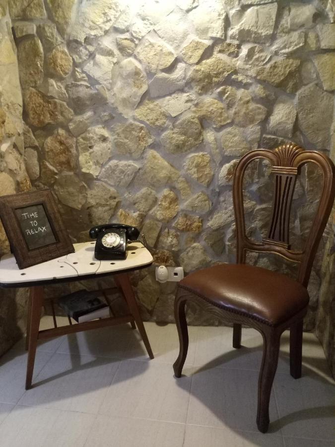 Villa Casa D Amélia Óbidos Esterno foto